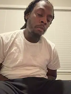 Snapshot of blue5455 chatting on February 25, 1:28 pm blue5455 online show from February 25, 1:28 pm