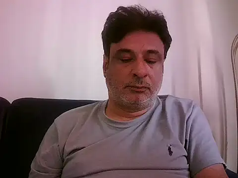 desipapaxxx online show from February 2, 8:13 am