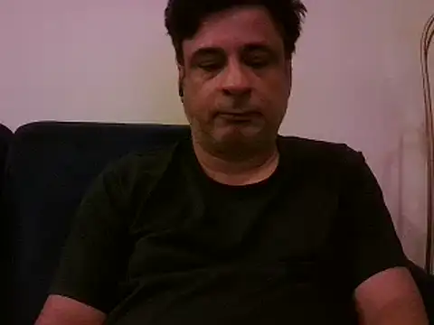 desipapaxxx online show from February 4, 9:10 pm