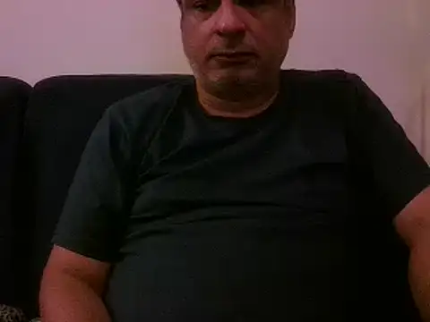 desipapaxxx online show from February 5, 5:20 pm