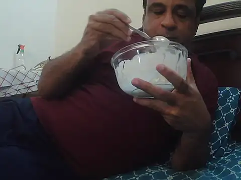 desipapaxxx online show from February 28, 5:47 pm