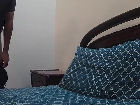 desipapaxxx online show from March 14, 3:28 pm