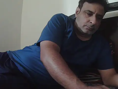 desipapaxxx online show from March 30, 9:54 am