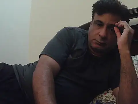 desipapaxxx online show from April 16, 8:53 pm