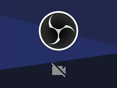 CrazyC online show from March 1, 10:34 pm