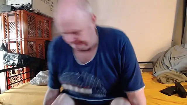 Vandrino online show from March 6, 7:38 am