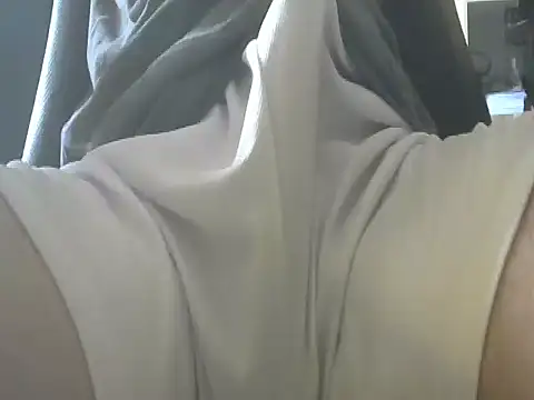 Snapshot of safadao_tesao chatting on November 25, 5:24 pm safadao tesao online show from November 25, 5:24 pm