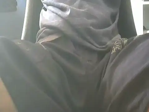 safadao tesao online show from February 20, 5:13 pm