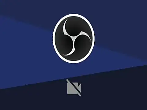 Snapshot of shotbreaker chatting on February 18, 9:43 am shotbreaker online show from February 18, 9:43 am