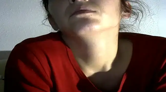 SexxyLety online show from January 21, 7:28 pm