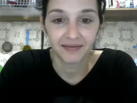 SexxyLety online show from February 15, 8:01 pm