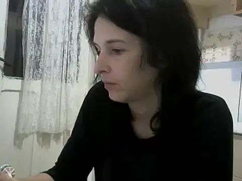 SexxyLety online show from March 5, 11:49 pm
