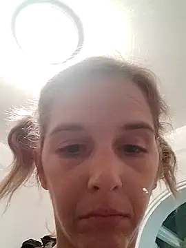 SexxyLety online show from October 29, 4:31 pm