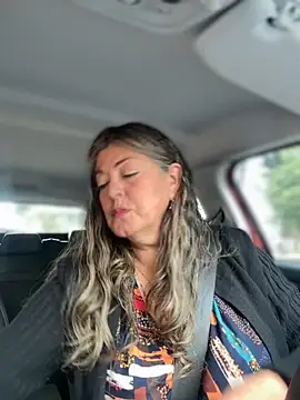 emma tour online show from October 30, 3:46 pm