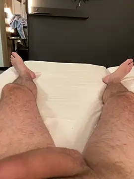 Romain2841 online show from January 14, 10:03 pm