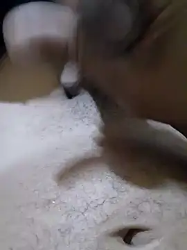 geroom online show from December 29, 8:04 pm