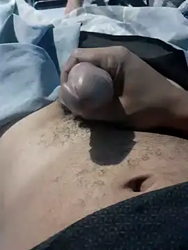 geroom online show from January 20, 4:32 am