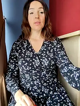 EvaXOAir online show from February 15, 5:30 am