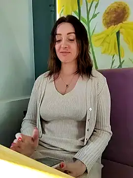 EvaXOAir online show from February 26, 8:26 am