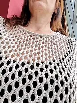 EvaXOAir online show from March 10, 5:22 am