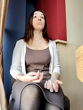 EvaXOAir online show from March 21, 5:11 am