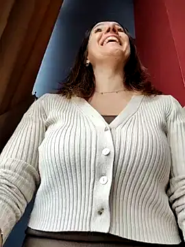 EvaXOAir online show from March 22, 2:59 am