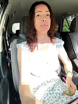 EvaXOAir online show from July 1, 2:57 am