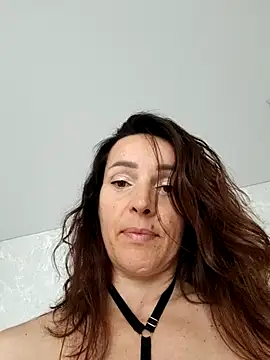 EvaXOAir online show from July 6, 4:31 am