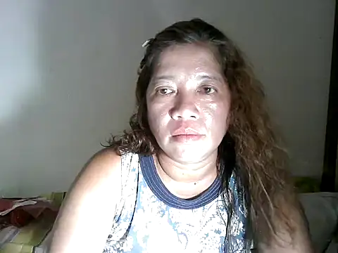 wethornypussy4u online show from July 23, 6:22 am