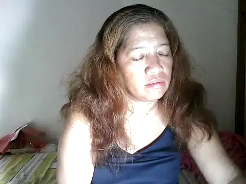 wethornypussy4u online show from July 26, 7:43 pm