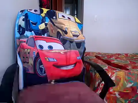 Mia davis01 online show from January 27, 5:58 pm