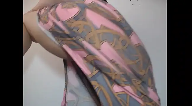 Mia davis01 online show from February 6, 9:06 pm