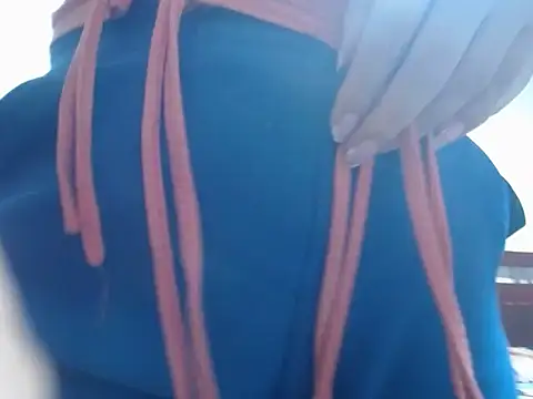 Mia davis01 online show from January 11, 7:02 am