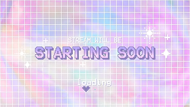 Itsnatasharay online show from March 14, 2:19 pm