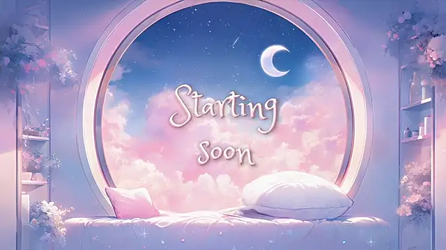 Itsnatasharay online show from October 2, 3:08 pm