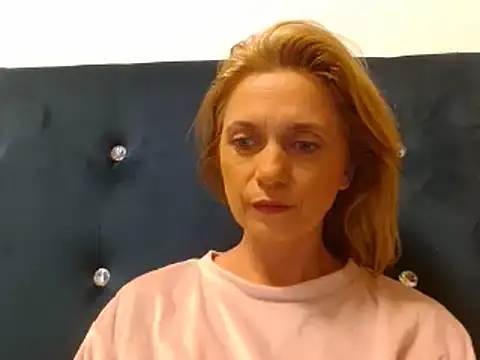 MysticCreature online show from April 9, 4:12 am