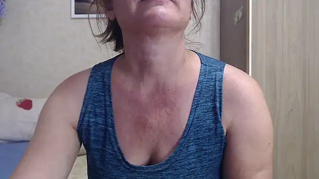 SheLion online show from September 21, 5:25 pm