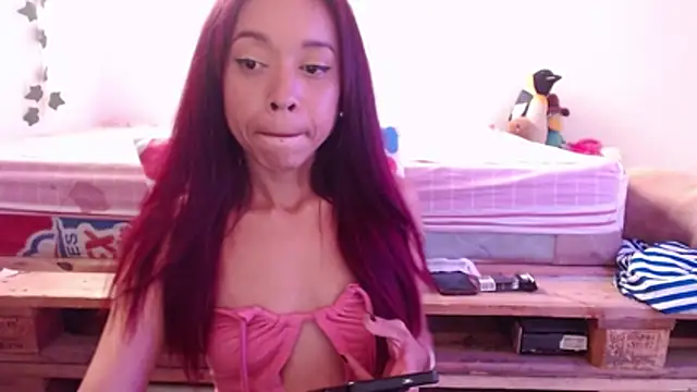 africag online show from February 3, 9:20 pm