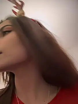 Sweett Priya online show from December 8, 3:53 am