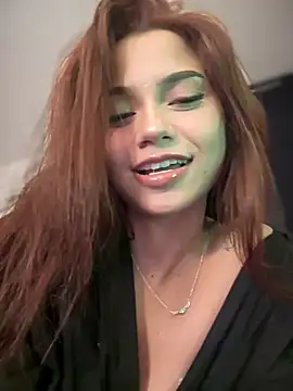 Sweett Priya online show from December 28, 7:22 am