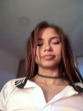 Sweett Priya online show from February 2, 6:10 pm