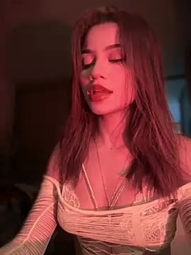 Sweett Priya online show from February 23, 3:35 am