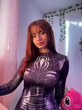 Sweett Priya online show from March 1, 10:23 pm