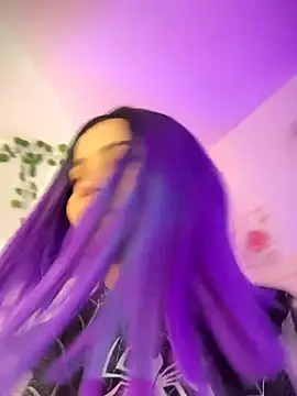 Sweett Priya online show from April 12, 4:28 am