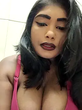 Snapshot of addisonemily chatting on December 18, 9:43 pm addisonemily online show from December 18, 9:43 pm