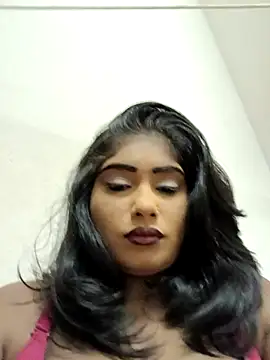 Snapshot of addisonemily chatting on December 21, 9:33 pm addisonemily online show from December 21, 9:33 pm