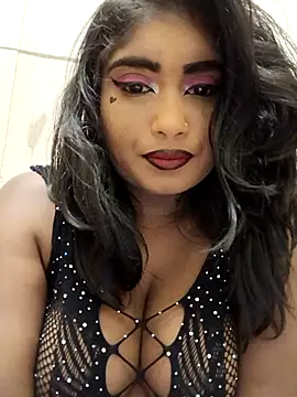 Snapshot of addisonemily chatting on January 6, 10:12 pm addisonemily online show from January 6, 10:12 pm