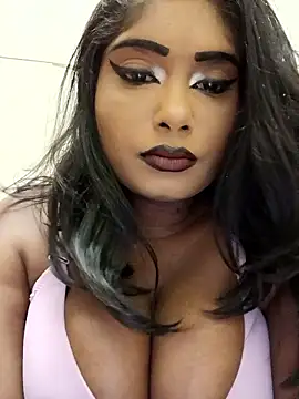 Snapshot of addisonemily chatting on January 15, 12:04 am addisonemily online show from January 15, 12:04 am