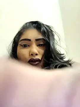 Snapshot of addisonemily chatting on February 18, 11:44 pm addisonemily online show from February 18, 11:44 pm