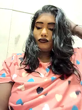 Snapshot of addisonemily chatting on April 3, 9:02 pm addisonemily online show from April 3, 9:02 pm